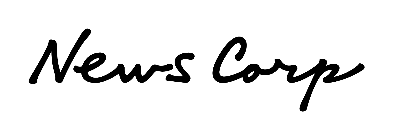 News Corp