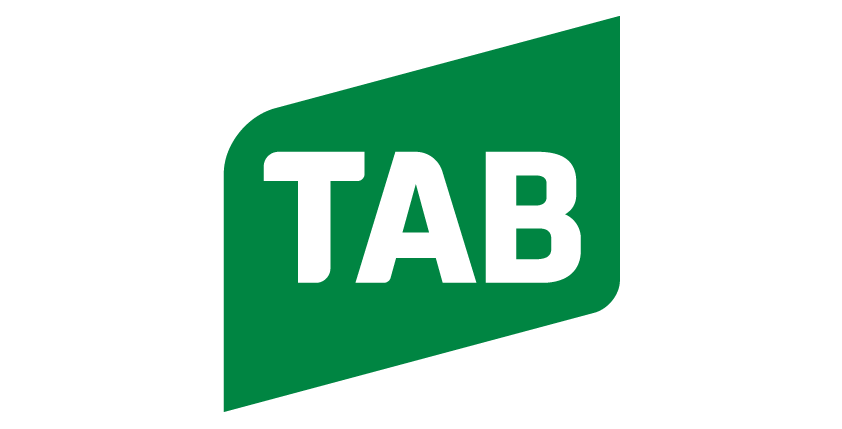 TAB